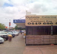 Cilantro Cafe - Accommodation Mermaid Beach