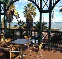 Heritage Resort - Accommodation Mermaid Beach