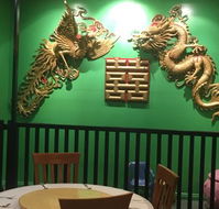 Manjimup Chinese Restaurant - Accommodation Mermaid Beach