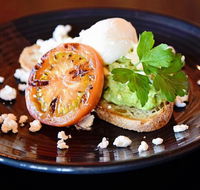 Soul Karratha - Accommodation Mermaid Beach