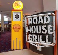The Roadhouse Grill - Accommodation Mermaid Beach