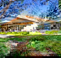 The Studio Bistro - Accommodation Mermaid Beach