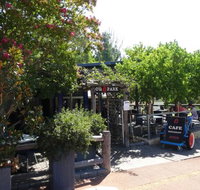 Cu at Park - Accommodation Mermaid Beach