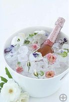 La Belle Patisserie & High Tea House - Accommodation Mermaid Beach 4