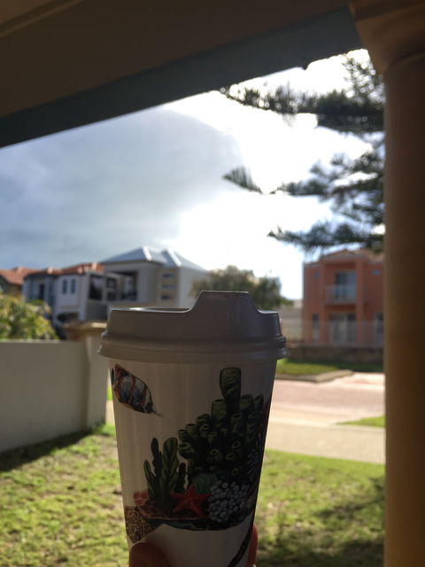 La Belle Patisserie & High Tea House - Accommodation Mermaid Beach 5