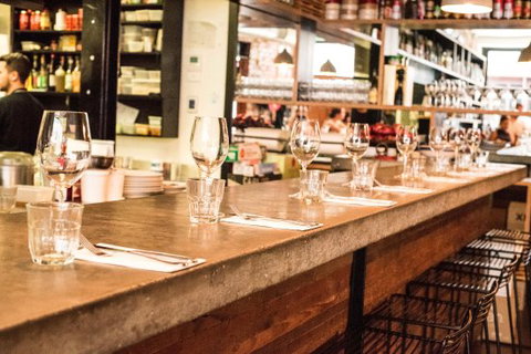 Peel Street - Accommodation Mermaid Beach 0