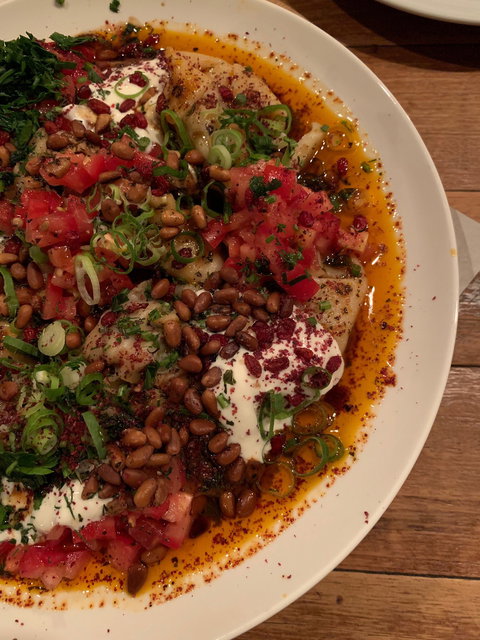 Peel Street - Accommodation Mermaid Beach 1