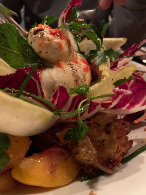 Peel Street - Accommodation Mermaid Beach 3