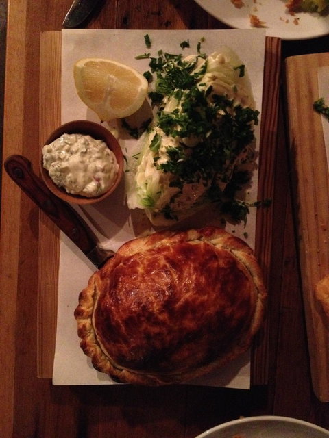 Peel Street - Accommodation Mermaid Beach 4