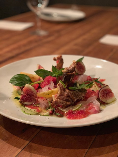 Peel Street - Accommodation Mermaid Beach 6