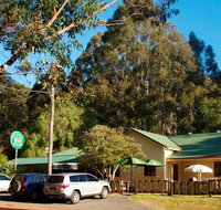 Quinninup Tavern and Restaurant - Accommodation Mermaid Beach