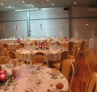 Taste Kendenup Restaurant - Accommodation Mermaid Beach