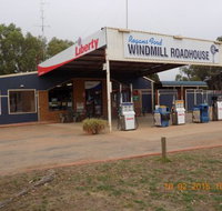 Windmill Roadhouse - Accommodation Mermaid Beach