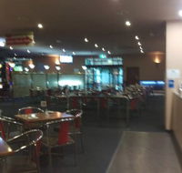 Challa Gardens Hotel - Accommodation Mermaid Beach