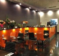 Chiangmai Thai Restaurant - Accommodation Mermaid Beach
