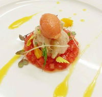 Chloe's Restaurant - Accommodation Mermaid Beach