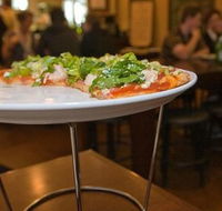 Grotto Pizza-teca - Accommodation Mermaid Beach
