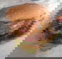 Jack's Challa Fish Shop - Accommodation Mermaid Beach