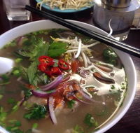 Pho 75 - Accommodation Mermaid Beach