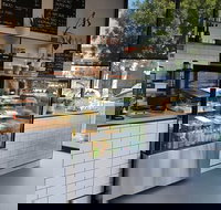 Rustic Gourmet - Accommodation Mermaid Beach