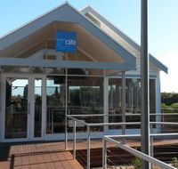 The Watershed Function Centre  Cafe - Accommodation Mermaid Beach