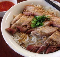 Yen Linh - Accommodation Mermaid Beach