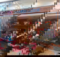 Aka Japanese Cuisine - Accommodation Mermaid Beach