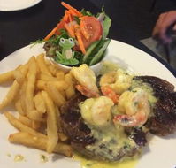 Aldinga Pub - Accommodation Mermaid Beach