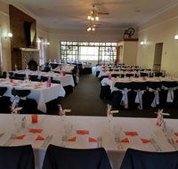 Blacksmiths Inn - Accommodation Mermaid Beach