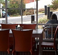 Cafe Cody - Accommodation Mermaid Beach