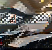 Caffe Primo - Accommodation Mermaid Beach