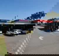 Fresh N Yummy - Accommodation Mermaid Beach