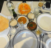 Harvest of IndiaPN - Accommodation Mermaid Beach