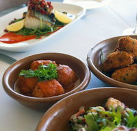 Hortas - Accommodation Mermaid Beach