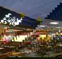 I Pho Restaurant - Accommodation Mermaid Beach