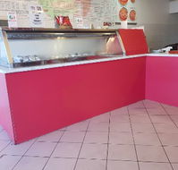 Little Joeys Pizza Bar - Accommodation Mermaid Beach