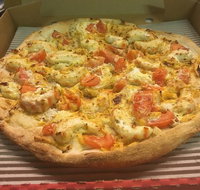 Marion Dial-a-Pizza