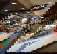 McDonald's - Accommodation Mermaid Beach