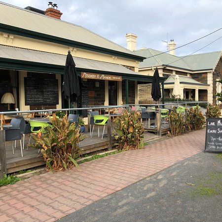 Mischief And Mayhem - Accommodation Mermaid Beach 0