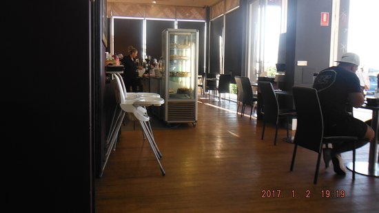 Craigmore SA Accommodation Mermaid Beach