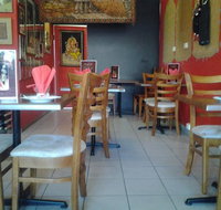 Mughlai On Magill - Accommodation Mermaid Beach