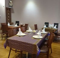 Nakontong Thai restaurant - Accommodation Mermaid Beach