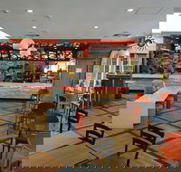Oporto Hillbank - Accommodation Mermaid Beach