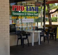Pho Linh - Accommodation Mermaid Beach