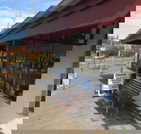 Port Noarlunga Fish Shop - Accommodation Mermaid Beach