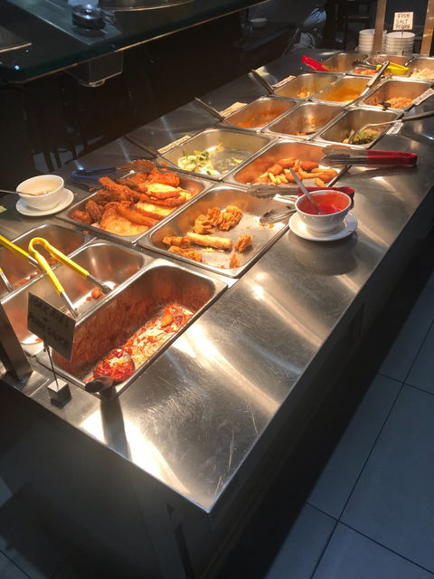 Queen Bee Indonesian And Chinese Restaurant - Accommodation Mermaid Beach 9