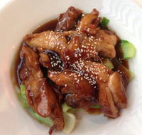 Red Chilli Asian Food Bar - Accommodation Mermaid Beach