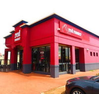 Red Rooster - Accommodation Mermaid Beach
