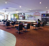Rose  Crown Hotel - Accommodation Mermaid Beach