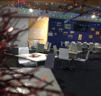 Sand Bar Cafe - Accommodation Mermaid Beach
